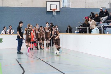 Bild 62 - wCJ Budenzauber Pinneberg